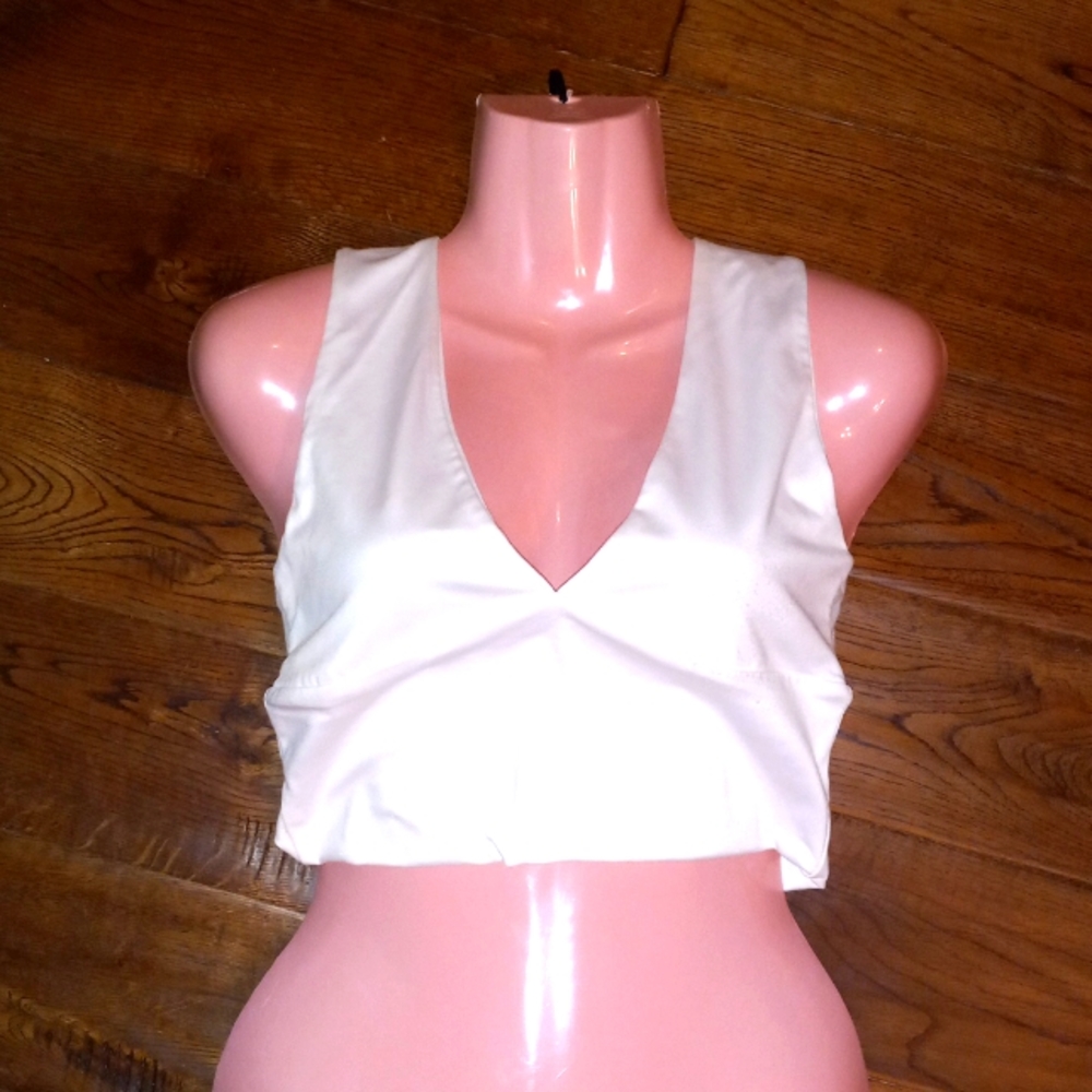 Cute top